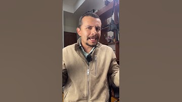 ¿Cuál es la diferencia entre un Cronómetro y un Cronógrafo?