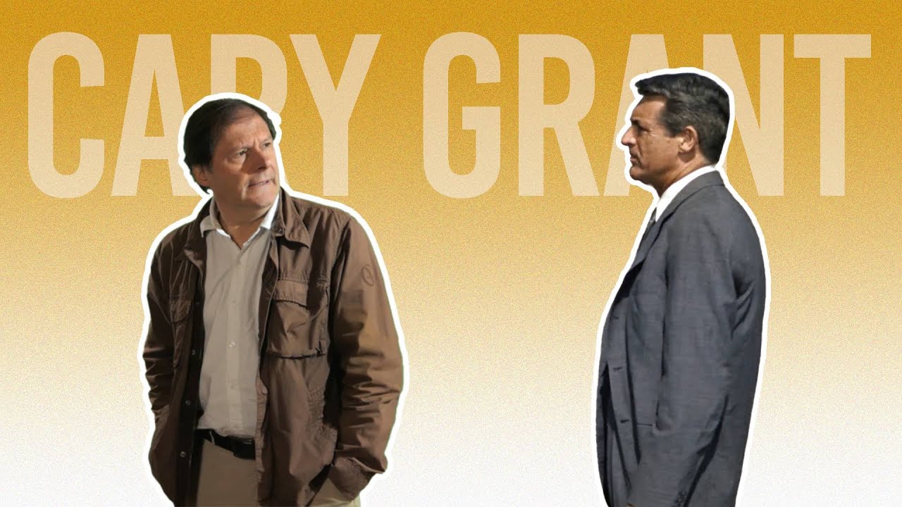 what does rencontres mean in english