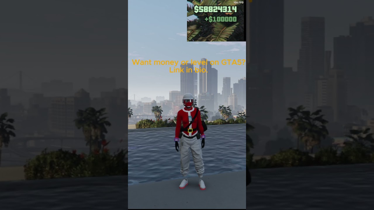 + $200,000,000 Added! 💸 Fastest GTA 5 Money Method (Safe)