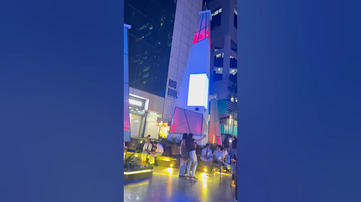 Sector V – The Heart of Kolkata Tech Hub | Sector V Kolkata | Rising IT Power of India