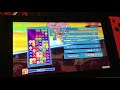 Endless Fever Raffina Alt Solo I M In The Top 300 Now Eng Voices 