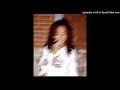 [FREE] che + prettifun type beat - "gameboy"