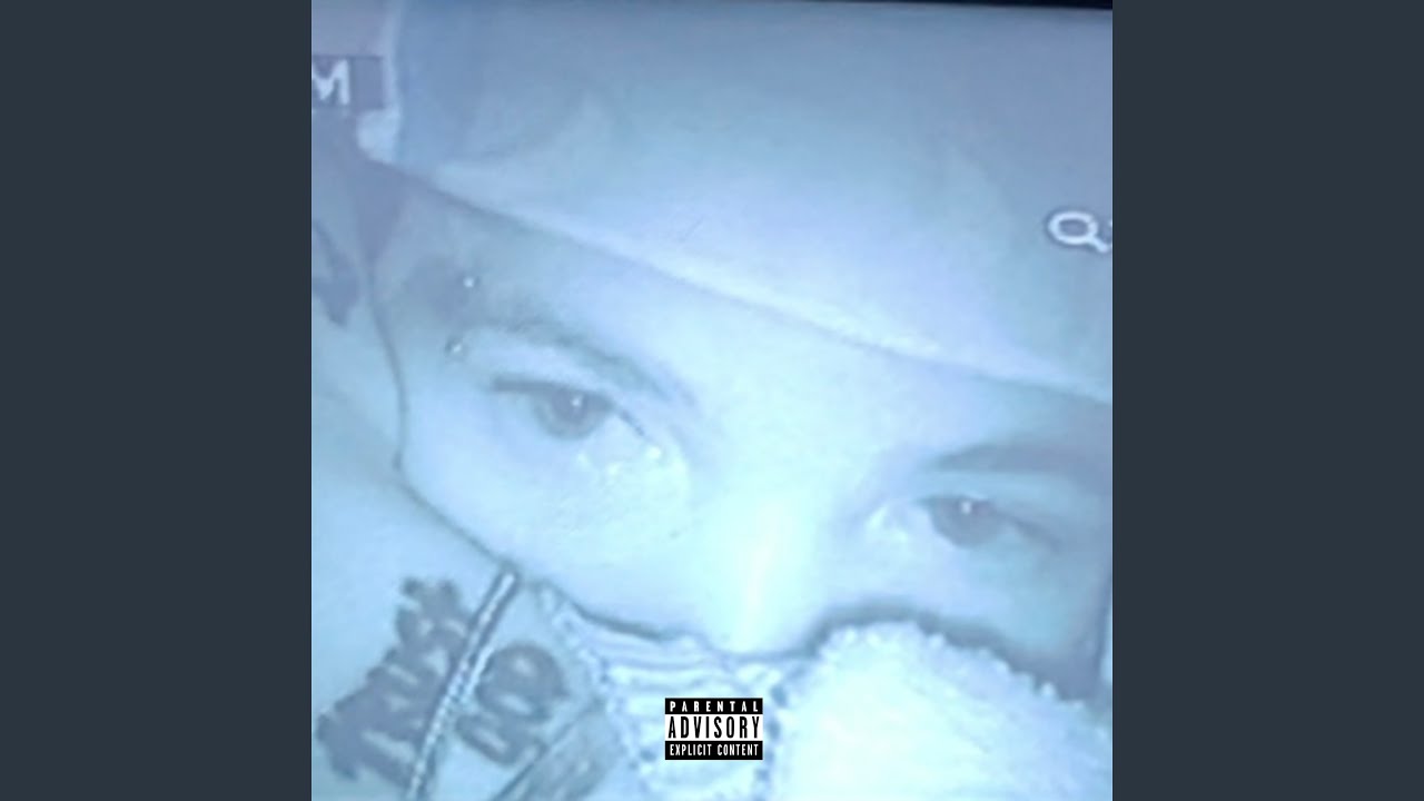Watch CLOUT on YouTube Watch CLOUT on YouTube