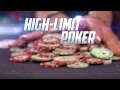 All Slots Casino Eagle Wings Video Slots - YouTube
