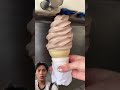 Batuk dia mang #duet #waterpark #funny #stitchtricks #memes #meme