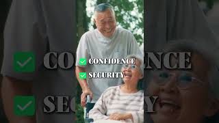 How Medicare Supplement Plans Can Help You Save on Healthcare Costs
