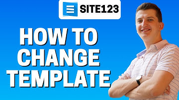 How To Add Digital Products in Site123