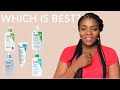 Which CERAVE CLEANSER is Best For Your Skin Type? | Dr Janet