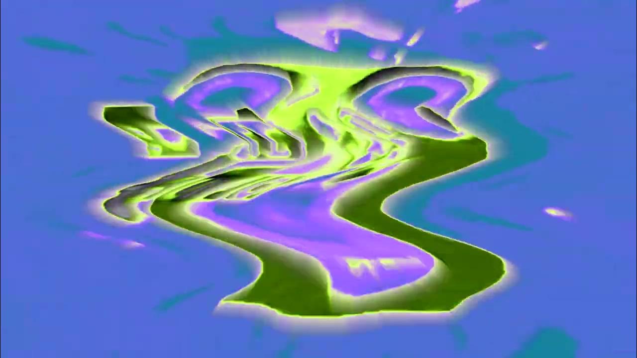 перевод. I don t shy. I don t shy. Shy ребенок. Shy girl.