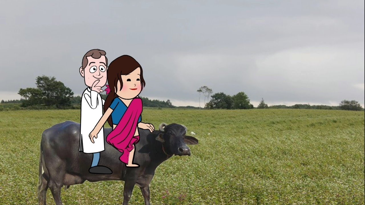 मेहरारू के जुलुम कै शिकार अदमी का करै बेचारा || @upwalekaka