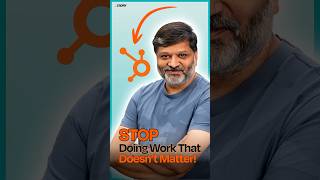 The Honest Question Every Marketer Must Ask Themselves