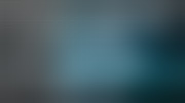 Fixing Failed to resolve URL error in Kodi Krypton 17