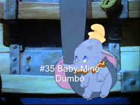 top-50-disney-songs-part-2