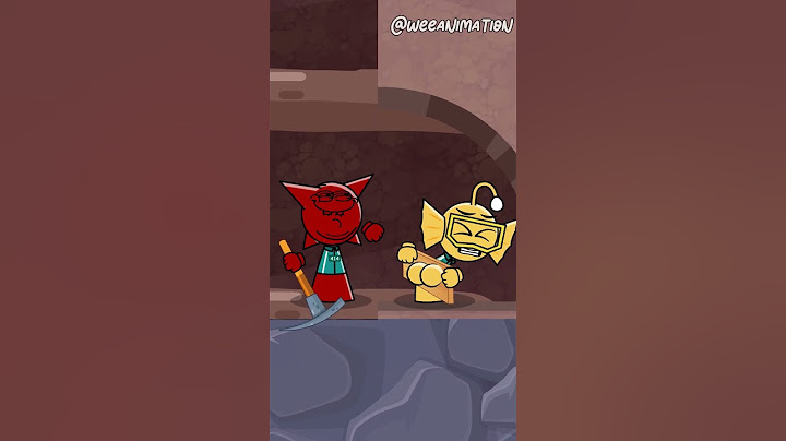 Dalgona Challenge in Good DEEDS Challenge  Incredibox Sprunki Squid Game
