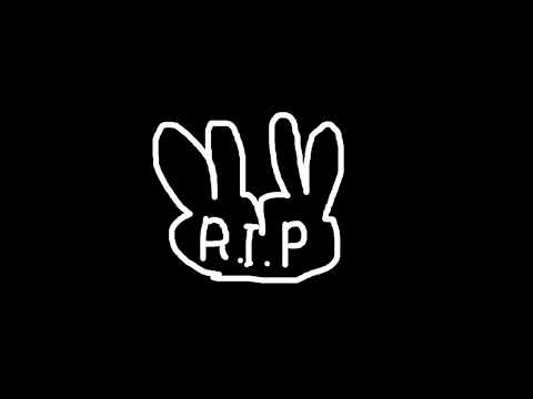 外エビ【ギガラジオ】