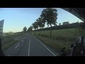 #66 Mitfahrt Teil 3-3 In Richtung Bramsche