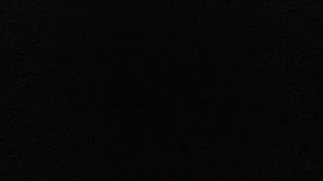 تحميل しめじニコ生顔 تحميل しめじニコ生顔