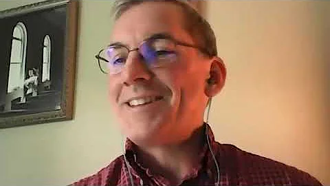 Interview with Frank Aviles, PT, CWS, FACCWS, CLT,...