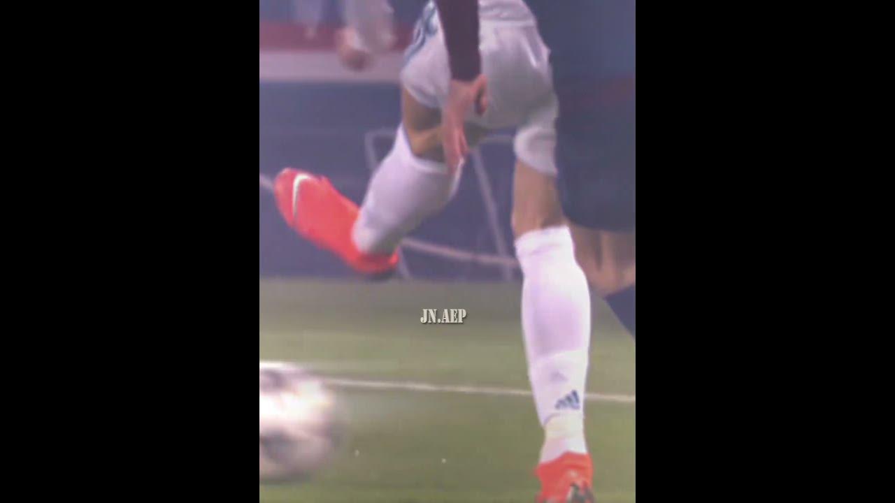 cristiano ronaldo mp4