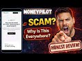MoneyPilot Review: Is Money Pilot Legit | Is It A Scam?