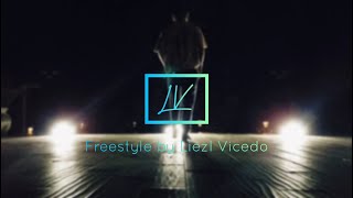 Friiz The Other - Lauv Eden Prince Remix