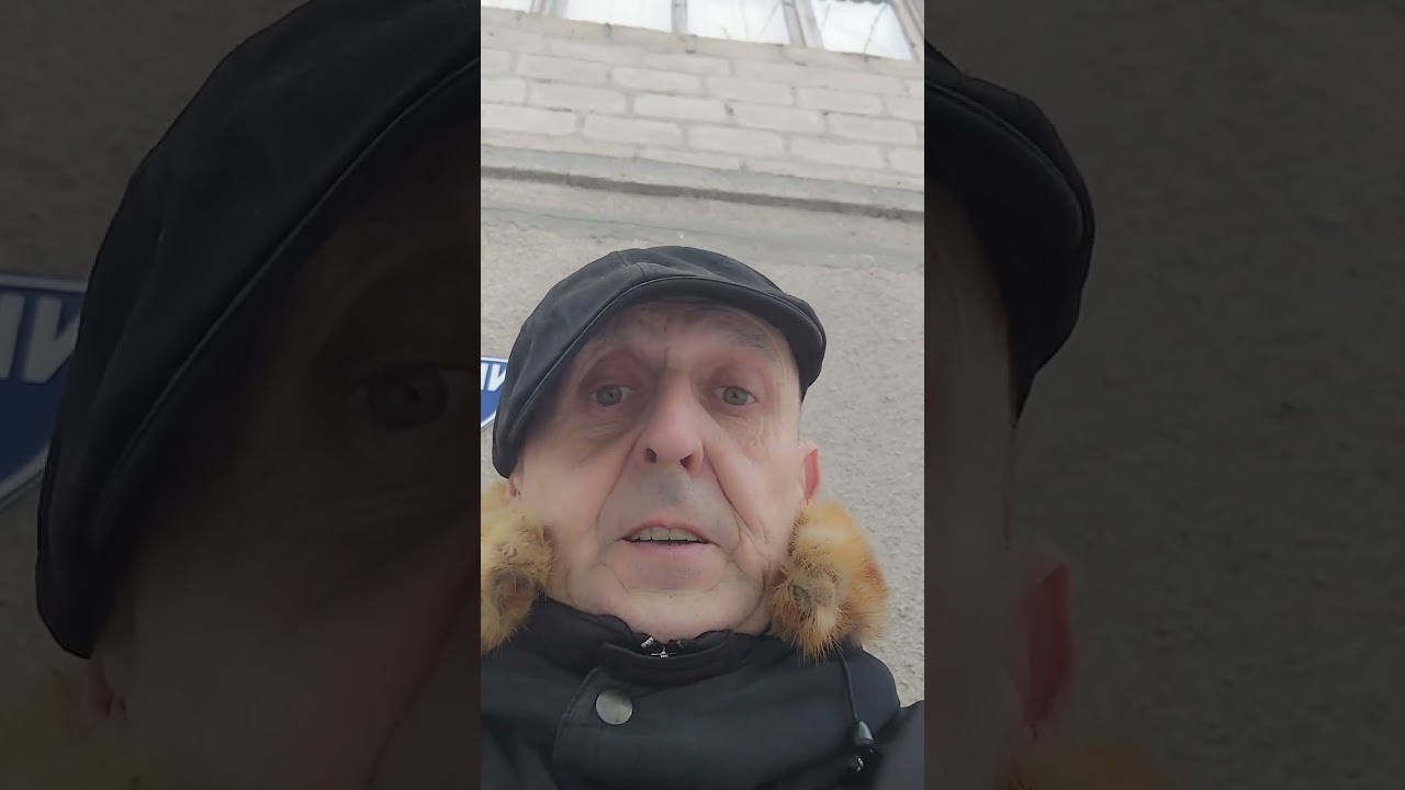 КАК РАДКЕВИЧ НА ПРИВОЗЕ В ПОЛ ЦЕНЫ ФИРИНУ ПОКУПАЕТ