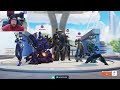 Road To not silver :\