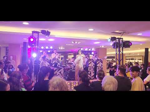 The Most Unexpected Casino Dealer Moments Of All Time