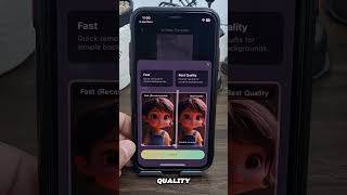 RecCloud iOS 1.7.1 Update