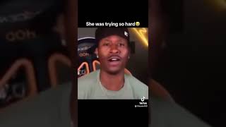 Megan Fox Do Not Belong On This Game She Still A Baddie