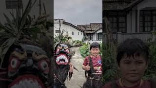 Download Lagu Bebegig baladewa MP3