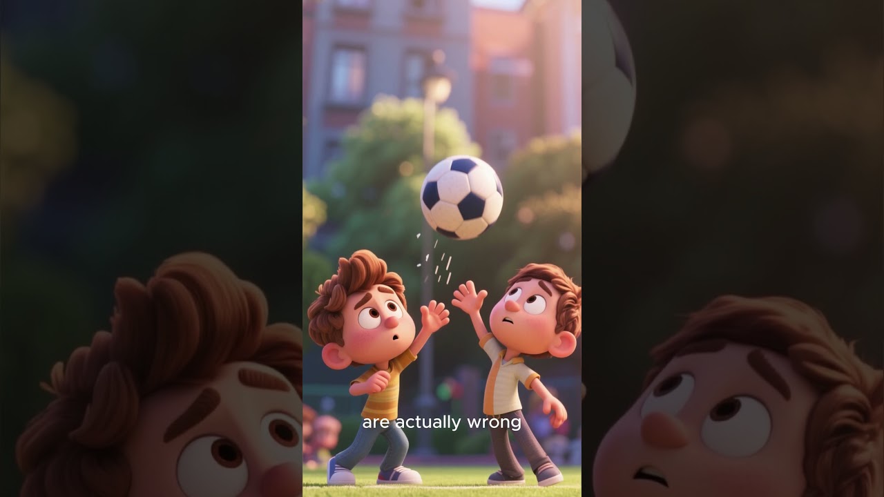 Can the Brain Really Predict the Future?