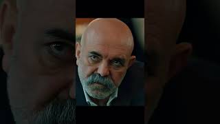 Hangisi Gitsin Sen Seç İçerde