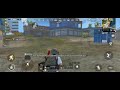 1HP Squad Wipe #pubg mobile lite 😎😎