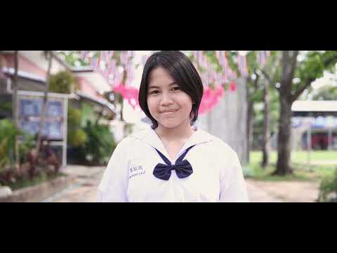 Wake up Story  ภาพยนตร์สั้นต่อต้านการทุจริต "เยาวชนตื่นรู้สู้โกง" โรงเรียนชุมชนบ้านนาเยีย