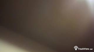 TrackView recording from Dev849 on Sat Jul 21 20:42:41 CDT 2018