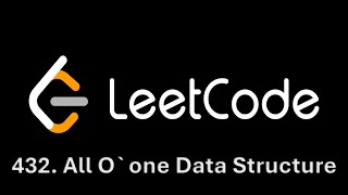 Leetcode#26. 432. All O`one Data Structure. Daily 29th September.