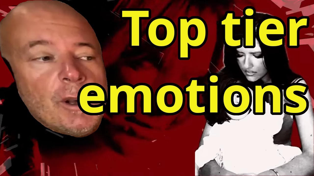 Реакция певицы Первый раз - Анджелина Джордан - FRAGILE - кавер Стинга