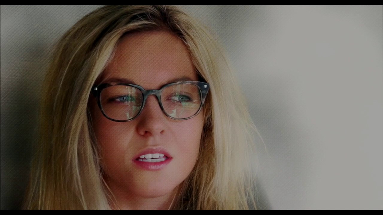 Existentialism • Daily Freestyle ft. Winny Clarke • Monologue fr Waking Life