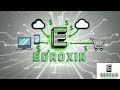 Online Services #tech #internet #website #webdev