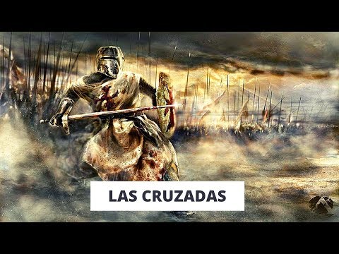 Vídeo: Vikings em casa (parte 4)