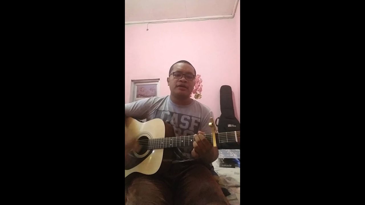 Remembering all the kisses by isa raja.