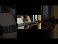 オリジナル曲の1番です!! #中3 #15歳 #中学生 #弾き語り #オリジナル曲
