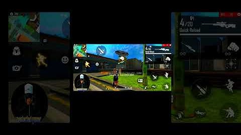 # SHORTS COFIGURACIÓN PERFECTA PARE SAMSUNG A3,A5,A6, A7,J2,J5,J7,S5 ,S6,S7,S9,A10,A20,A30,A50,A70