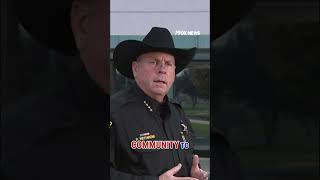 Manhunt after California birthday party massacre #shorts #us #news #shooting #foxnews #breakingnews