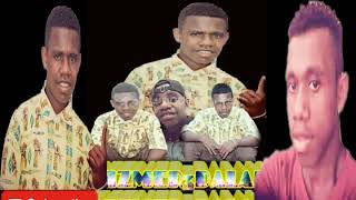 Download Lagu ZUID BOYZ -- PATOLA  PANTAT BOLA[AYW REMIX] MP3