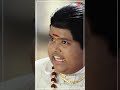 Master Bharath Ultimate Comedy Scene #tamilmovie #comedy #shorts #short #vivek #dhanush