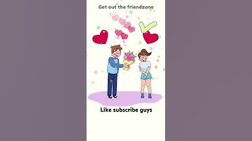 dop2 game delete one part level 104 #shrots #shrotsyt #youtube #dop2 #dopgaming #gaming #new #level