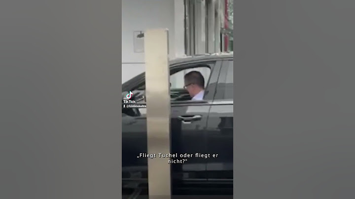 Bayern Boss Dreesen über Thomas Tuchel.#fcb #thomastuchel #dreesen Quelle Instagram:Sport_Bild
