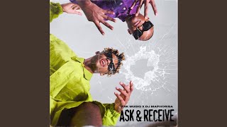 Tnk Musiq U0026 Dj Maphorisa  Awuzwe Keh  